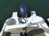 Boote mit Führerschein / Q670 Atlas (7-10p)