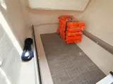 Boote mit Führerschein / Q670 Atlas (7-10p)