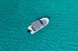 Boote mit Führerschein / Q670 Atlas (7-10p)