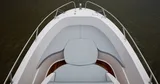 Boote mit Führerschein / Q670 Atlas (7-10p)