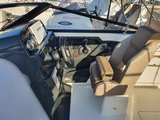 Boote mit Führerschein / F675 Cruiser (7p)