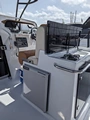 Boote mit Skipper / JS1000 Saver (11p)