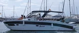 Boote mit Führerschein / JS1000 Saver (12p)