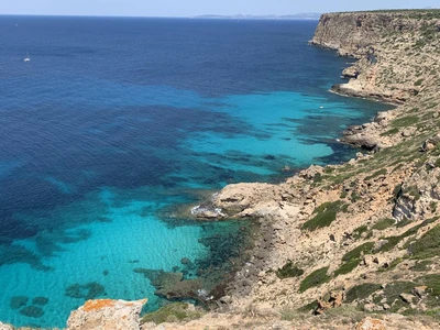 Bootstour / Tour Cabo Blanco