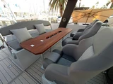 Boote mit Skipper / SK30 Smile-K30 (12p)