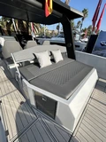 Boote mit Skipper / SK30 Smile-K30 (12p)