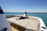 Boote mit Skipper / SK30 Smile-K30 (12p)