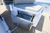 Boote mit Skipper / SK30 Smile-K30 (12p)