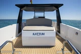 Boote mit Skipper / SK30 Smile-K30 (12p)