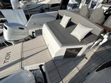Boote mit Skipper / SK30 Smile-K30 (12p)