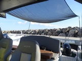 Boote mit Skipper / SK30 Smile-K30 (12p)
