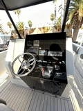 Boote mit Skipper / SK30 Smile-K30 (12p)