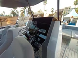 Boote mit Skipper / SK30 Smile-K30 (12p)