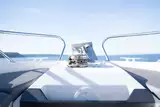 Boote mit Führerschein / X770 Aloha (10p)